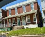 48 22 ND Street - Photo 19