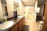 305 King Pen Road - Photo 10