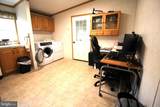 305 King Pen Road - Photo 11