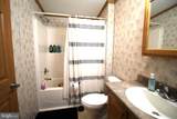 305 King Pen Road - Photo 12
