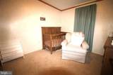305 King Pen Road - Photo 13