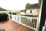 305 King Pen Road - Photo 14
