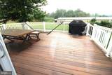 305 King Pen Road - Photo 15