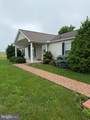 305 King Pen Road - Photo 2