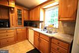 305 King Pen Road - Photo 5