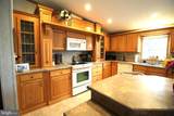305 King Pen Road - Photo 6