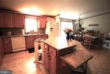 305 King Pen Road - Photo 7