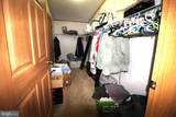 305 King Pen Road - Photo 9