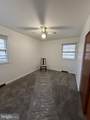 2808 Sparrows Point Road - Photo 10