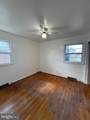 2808 Sparrows Point Road - Photo 11