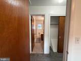 2808 Sparrows Point Road - Photo 12