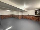2808 Sparrows Point Road - Photo 14