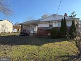 2808 Sparrows Point Road - Photo 15