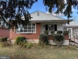 2808 Sparrows Point Road - Photo 2