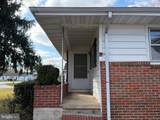 2808 Sparrows Point Road - Photo 4