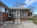 2808 Sparrows Point Road - Photo 5