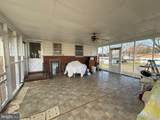 2808 Sparrows Point Road - Photo 6
