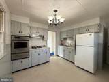 2808 Sparrows Point Road - Photo 7