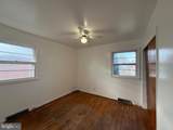 2808 Sparrows Point Road - Photo 9