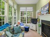 5 Macafee Court - Photo 33