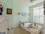 5 Macafee Court - Photo 35