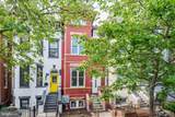 20 T Street - Photo 1
