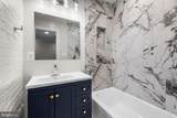 20 T Street - Photo 10