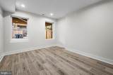 20 T Street - Photo 11