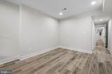 20 T Street - Photo 12