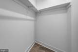 20 T Street - Photo 13