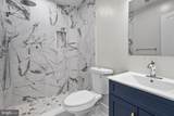 20 T Street - Photo 14