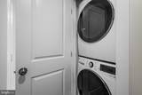 20 T Street - Photo 15