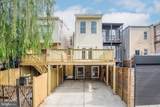 20 T Street - Photo 16