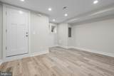 20 T Street - Photo 3