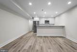 20 T Street - Photo 4