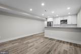 20 T Street - Photo 5
