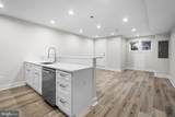 20 T Street - Photo 6