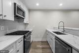 20 T Street - Photo 7
