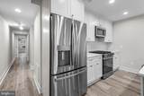 20 T Street - Photo 8