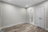 20 T Street - Photo 9