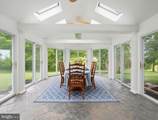 15264 Loyalty Road - Photo 33