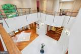 7005 Natelli Woods Lane - Photo 33