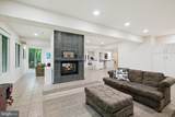 7005 Natelli Woods Lane - Photo 51