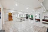 7005 Natelli Woods Lane - Photo 52