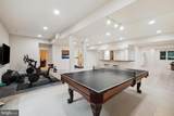 7005 Natelli Woods Lane - Photo 53