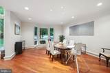 7005 Natelli Woods Lane - Photo 7