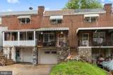 6707 Montgomery Avenue - Photo 1