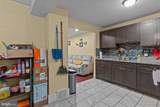 6707 Montgomery Avenue - Photo 10