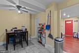 6707 Montgomery Avenue - Photo 11