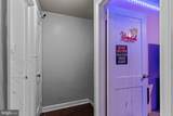 6707 Montgomery Avenue - Photo 12